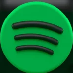 Como funciona o Spotify Duo