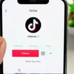Como funciona o TikTok for Business