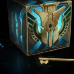 Como ganhar Baús no LoL [League of Legends]