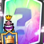 Como ganhar cartas lendárias no Clash Royale [baús e loja]
