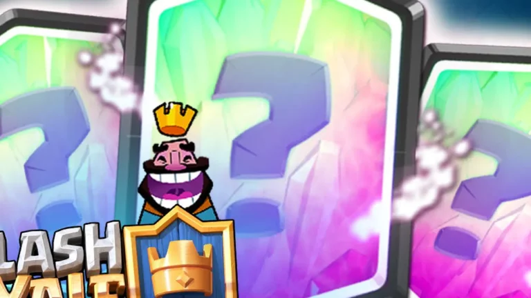como ganhar cartas lend rias no clash royale ba s e loja f20c9dc4