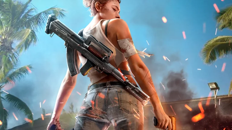 como ganhar diamantes no free fire d9477a5d