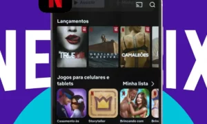 como ganhar dinheiro vendo netflix para fazer renda extra 2023 3217c845