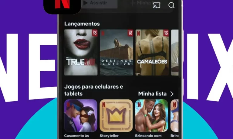 como ganhar dinheiro vendo netflix para fazer renda extra 2023 3217c845