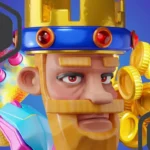 Como ganhar Robux de graça: confira 3 jeitos seguros de conquistar a moeda