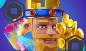 como ganhar robux de gra a confira 3 jeitos seguros de conquistar a moeda ed699461