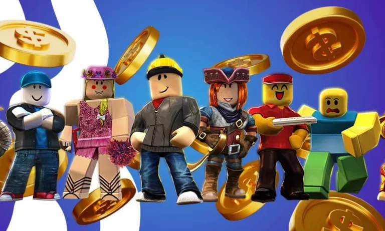 como ganhar robux gr tis pelo celular c4e86c8f