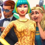 Como ganhar um jogo grátis da Epic Games toda a semana