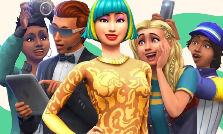 como ganhar um jogo gr tis da epic games toda a semana c73428f2