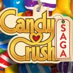 Como ganhar vidas no Candy Crush [Vidas Infinitas]