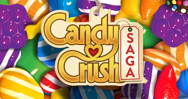 como ganhar vidas no candy crush vidas infinitas 069fc45a