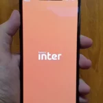 Como gerar um boleto no Banco Inter