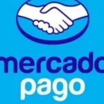Como gerar um link de pagamento no Mercado Pago