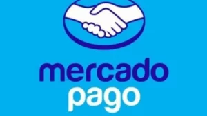 Como gerar um link de pagamento no Mercado Pago