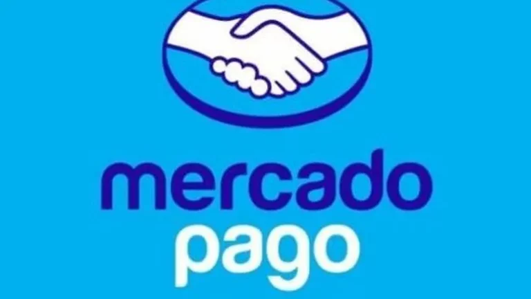 como gerar um link de pagamento no mercado pago d215c4c7