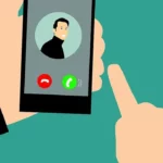 Como gravar chamada de vídeo [6 apps que permitem]