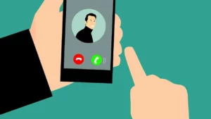 como gravar chamada de v deo 6 apps que permitem 83d5ce76