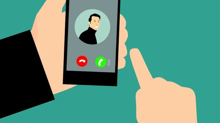 como gravar chamada de v deo 6 apps que permitem 83d5ce76