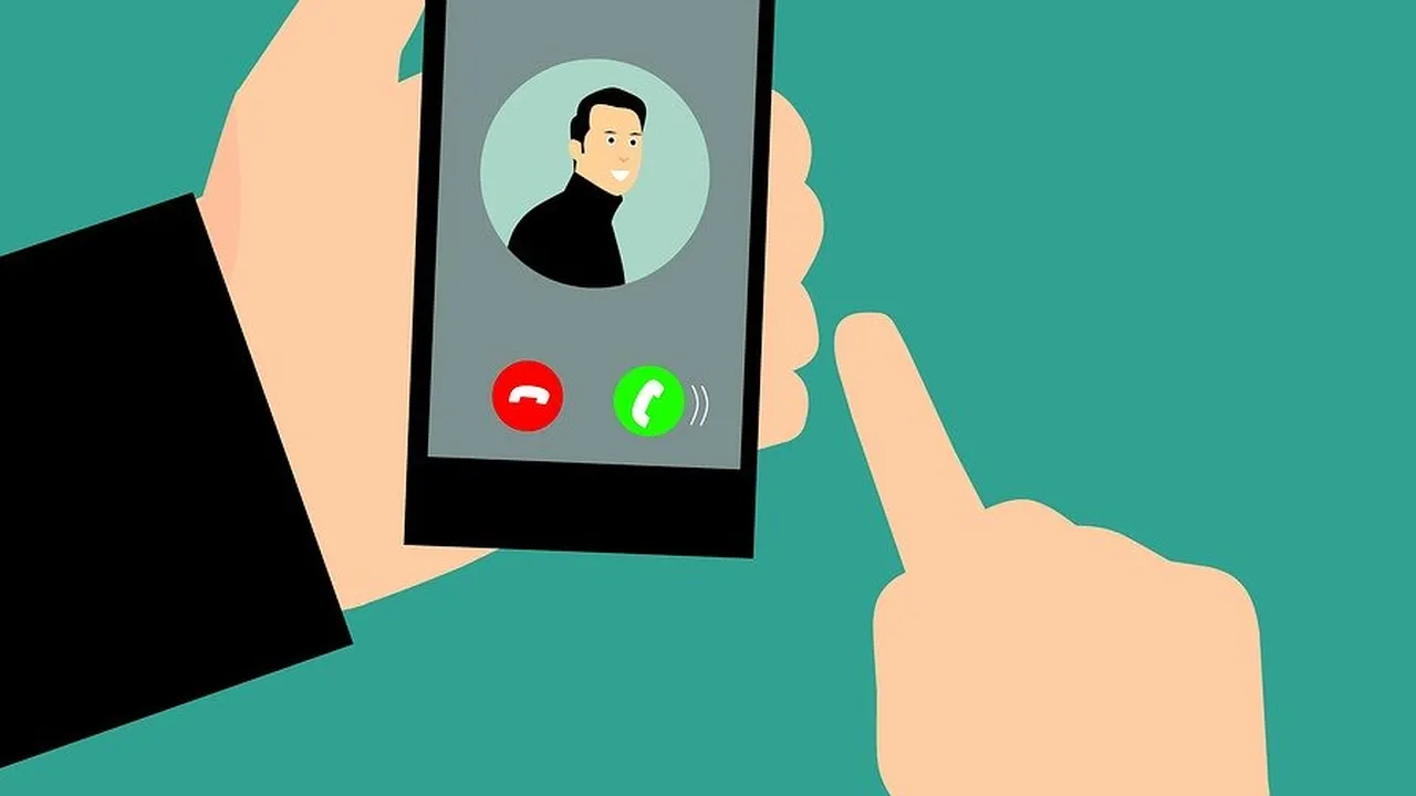 como gravar chamada de v deo 6 apps que permitem 83d5ce76