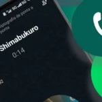 Como gravar chamadas do WhatsApp no celular ou PC