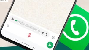como gravar um udio no whatsapp para ouvir antes de enviar 7a722f6d