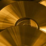 Como gravar um CD ou DVD [Windows e macOS]