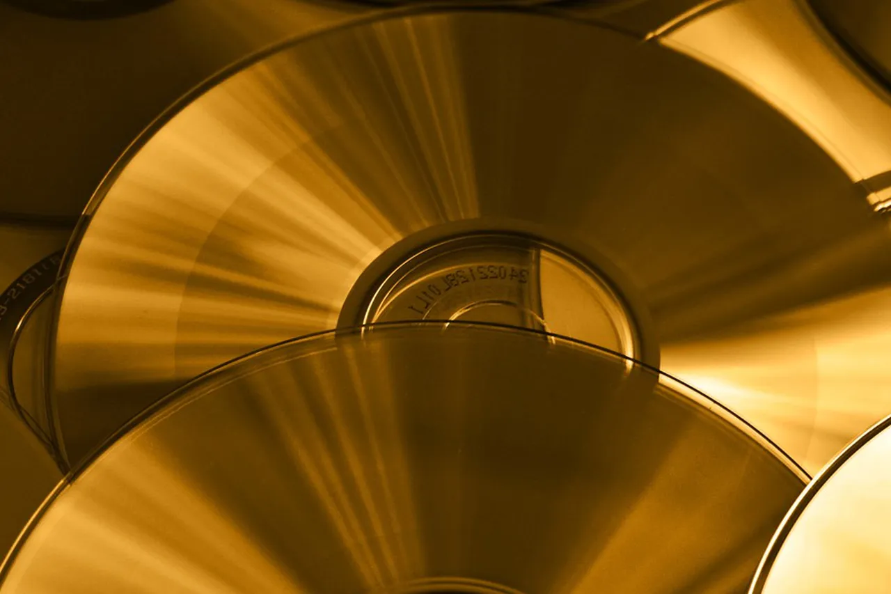 como gravar um cd ou dvd windows e macos f33934c4