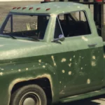Como guinchar carros no GTA 5