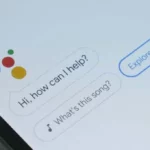 Como impedir que Amazon, Apple e Google ouçam conversa com assistentes
