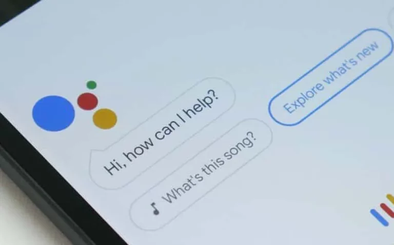 como impedir que amazon apple e google ou am conversa com assistentes e10dfe84