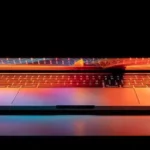 Como impedir que o MacBook ligue ao abrir a tampa