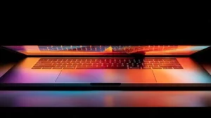como impedir que o macbook ligue ao abrir a tampa d33678a8