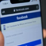 Como impulsionar um anúncio no Marketplace do Facebook