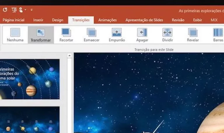 como inserir m sica no powerpoint af093865