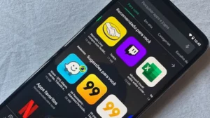 como instalar a play store de novo no celular 44f362c0