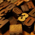 Como instalar fontes em todas as versões do Windows