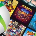 Como instalar jogos no Xbox remotamente [PC e celular]