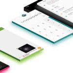 Como instalar LineageOS e atualizar o seu Android