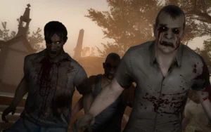 como instalar mapas e mods no left 4 dead 2 c6741a59