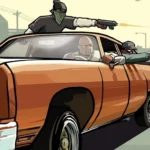 Como instalar mods no GTA San Andreas [sem danificar o jogo]