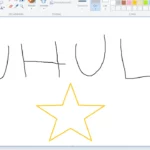 Como instalar novamente o Paint no Windows 10