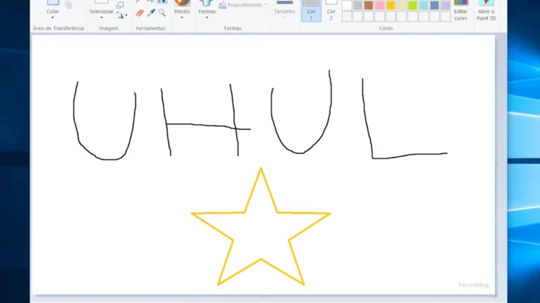 como instalar novamente o paint no windows 10 d02e56ac