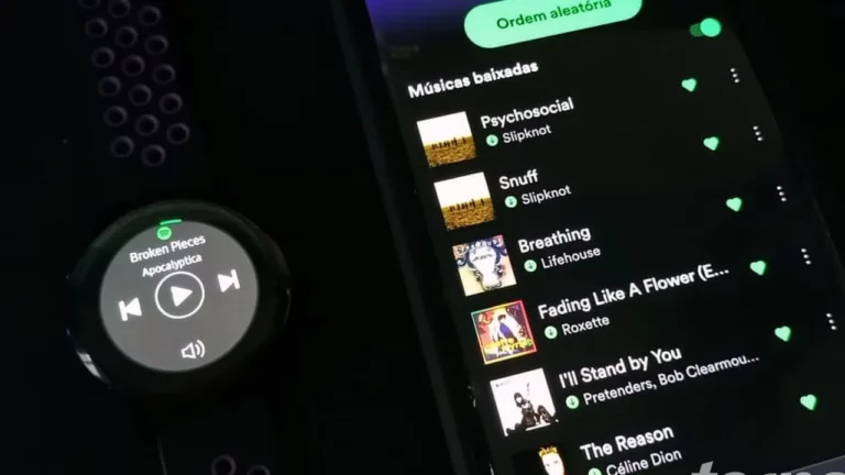 como instalar o spotify no galaxy watch 7cb72a4e