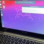 Como instalar o Ubuntu [Linux]