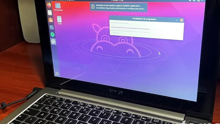 como instalar o ubuntu linux 03284225