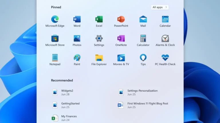 como instalar o windows 11 mesmo sem tpm 2 0 no pc 0e520e69