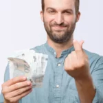 Como instalar versões antigas de aplicativos no iPhone