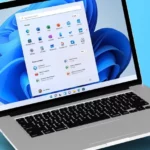 Como instalar Windows 11 no Mac sem gastar com Parallels