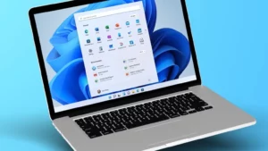 como instalar windows 11 no mac sem gastar com parallels a82aa1be