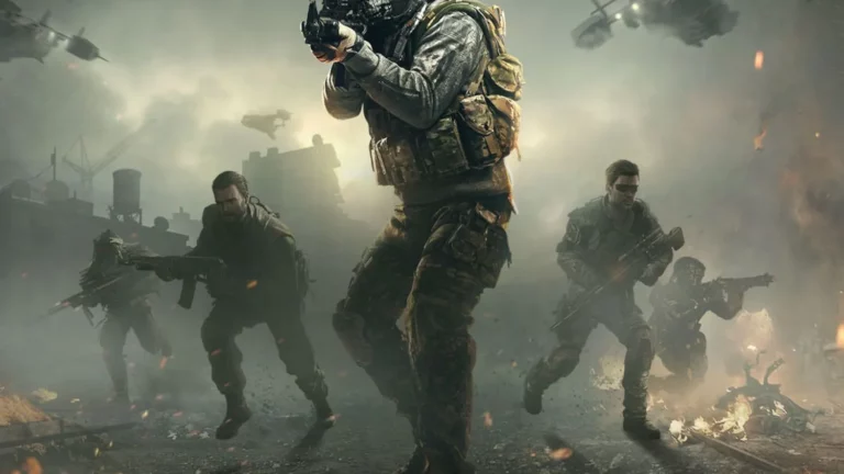 como jogar call of duty mobile com controle bluetooth b60cdefc